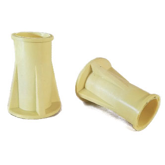 埋入螺旋件SE-60