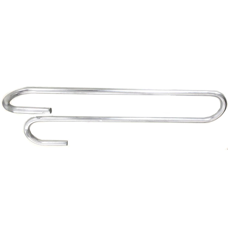 KW type hook