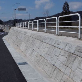 樂(lè)貝樂(lè)殼工程案例