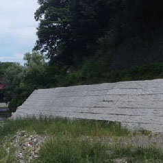 樂(lè)貝樂(lè)殼工程案例