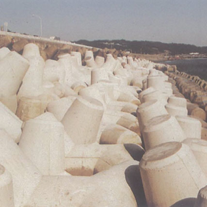 神奈川縣西湘公路